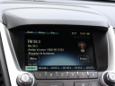 Thumbnail image of 2017 Chevrolet Equinox at Ocean Mazda