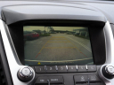 Thumbnail image of 2017 Chevrolet Equinox at Ocean Mazda