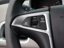 Thumbnail image of 2017 Chevrolet Equinox at Ocean Mazda