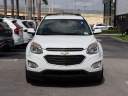 Thumbnail image of 2017 Chevrolet Equinox at Ocean Mazda
