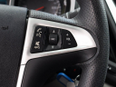 Thumbnail image of 2017 Chevrolet Equinox at Ocean Mazda