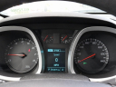 Thumbnail image of 2017 Chevrolet Equinox at Ocean Mazda