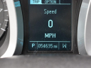Thumbnail image of 2017 Chevrolet Equinox at Ocean Mazda