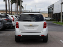 Thumbnail image of 2017 Chevrolet Equinox at Ocean Mazda
