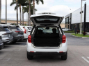 Thumbnail image of 2017 Chevrolet Equinox at Ocean Mazda