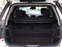 Thumbnail image of 2017 Chevrolet Equinox at Ocean Mazda