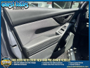 Thumbnail image of 2023 Subaru Crosstrek at East Hills Subaru