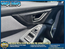 Thumbnail image of 2023 Subaru Crosstrek at East Hills Subaru