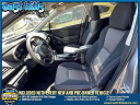 Thumbnail image of 2023 Subaru Crosstrek at East Hills Subaru