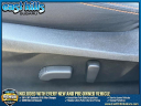 Thumbnail image of 2023 Subaru Crosstrek at East Hills Subaru