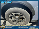 Thumbnail image of 2023 Subaru Crosstrek at East Hills Subaru