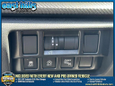 Thumbnail image of 2023 Subaru Crosstrek at East Hills Subaru