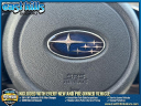 Thumbnail image of 2023 Subaru Crosstrek at East Hills Subaru