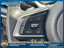Thumbnail image of 2023 Subaru Crosstrek at East Hills Subaru
