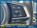 Thumbnail image of 2023 Subaru Crosstrek at East Hills Subaru