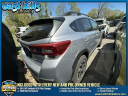 Thumbnail image of 2023 Subaru Crosstrek at East Hills Subaru