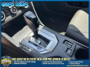 Thumbnail image of 2023 Subaru Crosstrek at East Hills Subaru