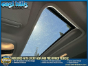 Thumbnail image of 2023 Subaru Crosstrek at East Hills Subaru