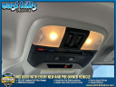 Thumbnail image of 2023 Subaru Crosstrek at East Hills Subaru