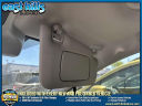 Thumbnail image of 2023 Subaru Crosstrek at East Hills Subaru