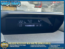 Thumbnail image of 2023 Subaru Crosstrek at East Hills Subaru