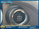 Thumbnail image of 2023 Subaru Crosstrek at East Hills Subaru