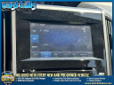 Thumbnail image of 2023 Subaru Crosstrek at East Hills Subaru