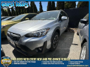 Thumbnail image of 2023 Subaru Crosstrek at East Hills Subaru
