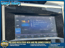 Thumbnail image of 2023 Subaru Crosstrek at East Hills Subaru