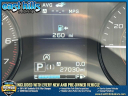 Thumbnail image of 2023 Subaru Crosstrek at East Hills Subaru