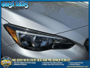 Thumbnail image of 2023 Subaru Crosstrek at East Hills Subaru