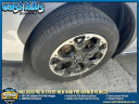 Thumbnail image of 2023 Subaru Crosstrek at East Hills Subaru
