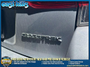 Thumbnail image of 2023 Subaru Crosstrek at East Hills Subaru