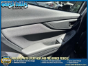 Thumbnail image of 2023 Subaru Crosstrek at East Hills Subaru