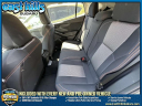 Thumbnail image of 2023 Subaru Crosstrek at East Hills Subaru