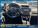 Thumbnail image of 2023 Subaru Crosstrek at East Hills Subaru