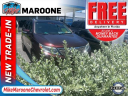 Thumbnail image of 2015 Kia Sorento at Mike Maroone Chevrolet WPB
