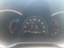 2015 Kia Sorento SX at Mike Maroone Chevrolet WPB