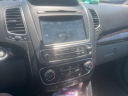 Thumbnail image of 2015 Kia Sorento at Mike Maroone Chevrolet WPB