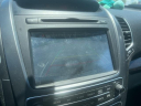 Thumbnail image of 2015 Kia Sorento at Mike Maroone Chevrolet WPB