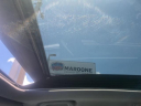 Thumbnail image of 2015 Kia Sorento at Mike Maroone Chevrolet WPB