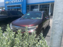 Thumbnail image of 2015 Kia Sorento at Mike Maroone Chevrolet WPB