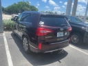 Thumbnail image of 2015 Kia Sorento at Mike Maroone Chevrolet WPB