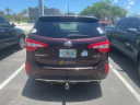 Thumbnail image of 2015 Kia Sorento at Mike Maroone Chevrolet WPB