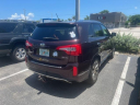 Thumbnail image of 2015 Kia Sorento at Mike Maroone Chevrolet WPB