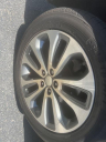 Thumbnail image of 2015 Kia Sorento at Mike Maroone Chevrolet WPB