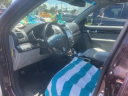 Thumbnail image of 2015 Kia Sorento at Mike Maroone Chevrolet WPB