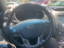 Thumbnail image of 2015 Kia Sorento at Mike Maroone Chevrolet WPB