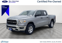 Thumbnail image of 2023 Ram 1500 at Anderson Ford South