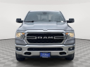 Thumbnail image of 2023 Ram 1500 at Anderson Ford South